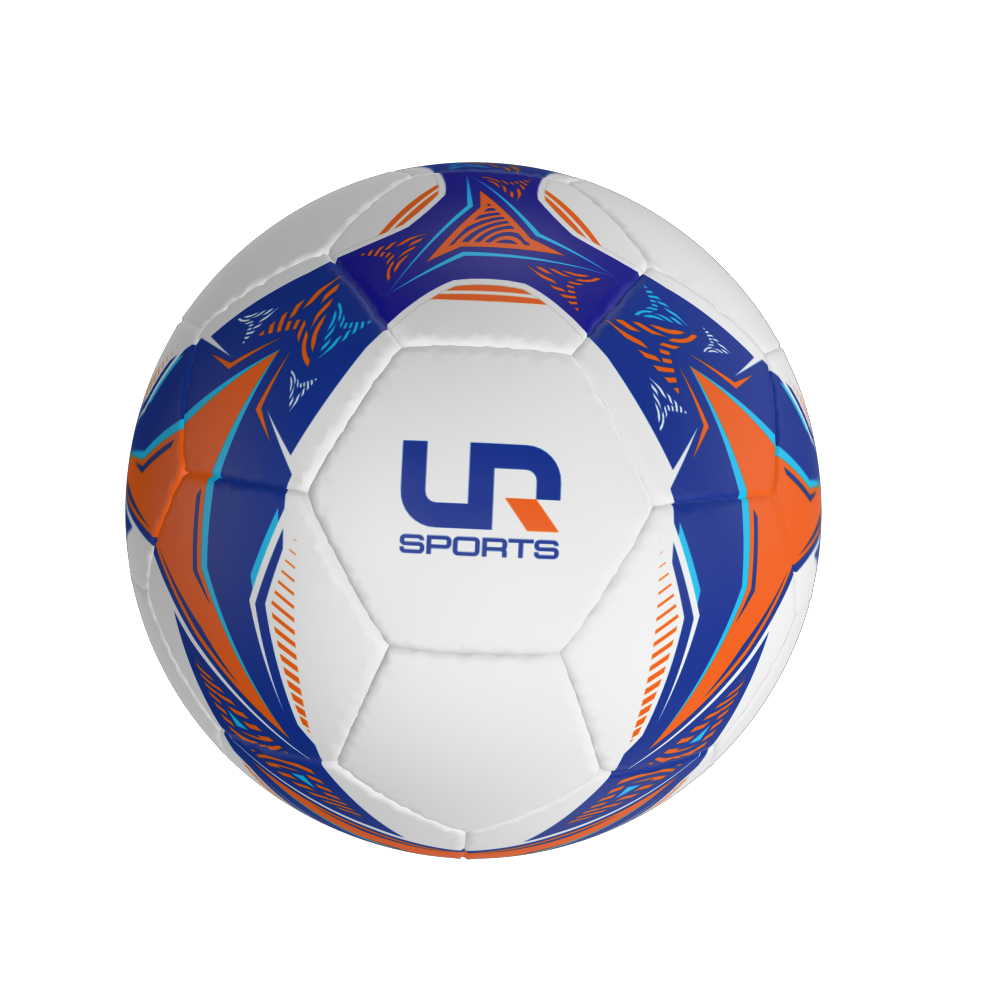 Futsal Ball