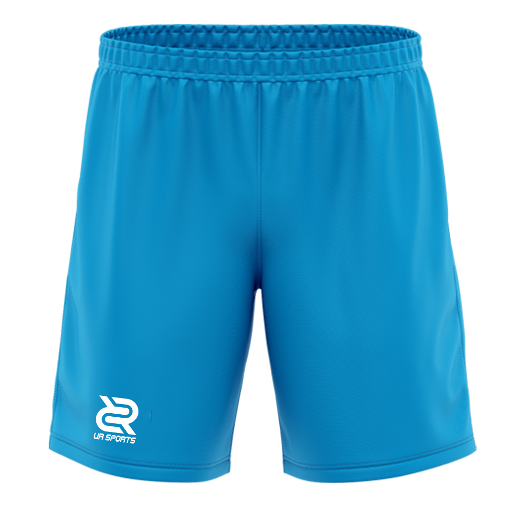 Football Match Shorts