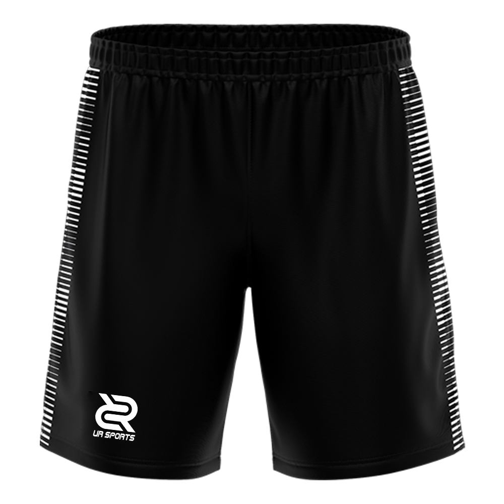 Football Match Shorts