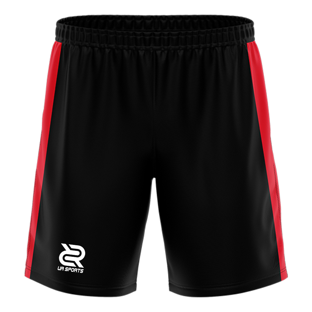 Football Match Shorts