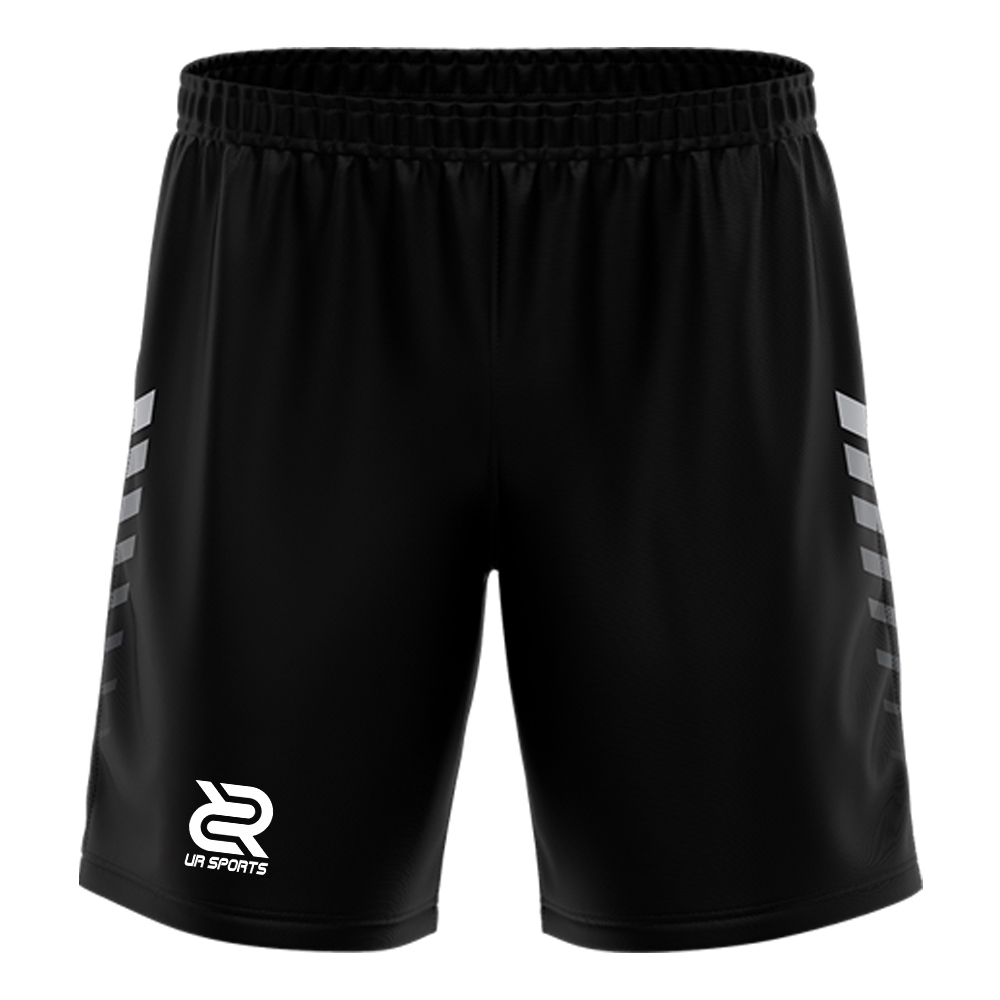 Football Match Shorts