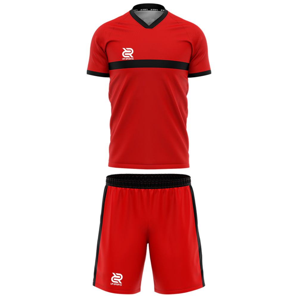 Football Training Kit