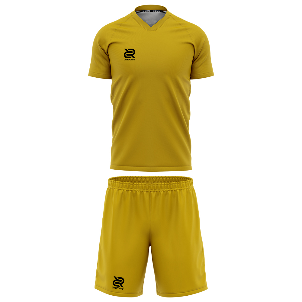 Football Training Kit