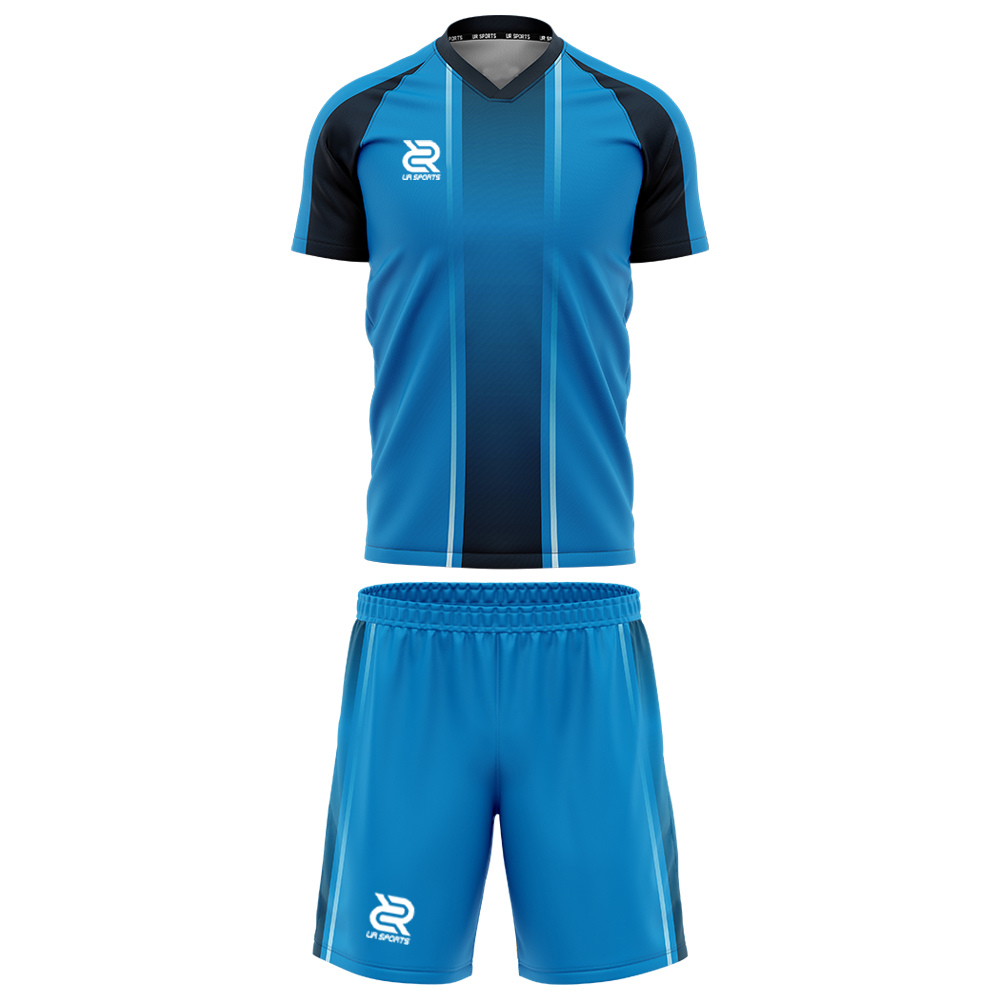 Football Match Kit