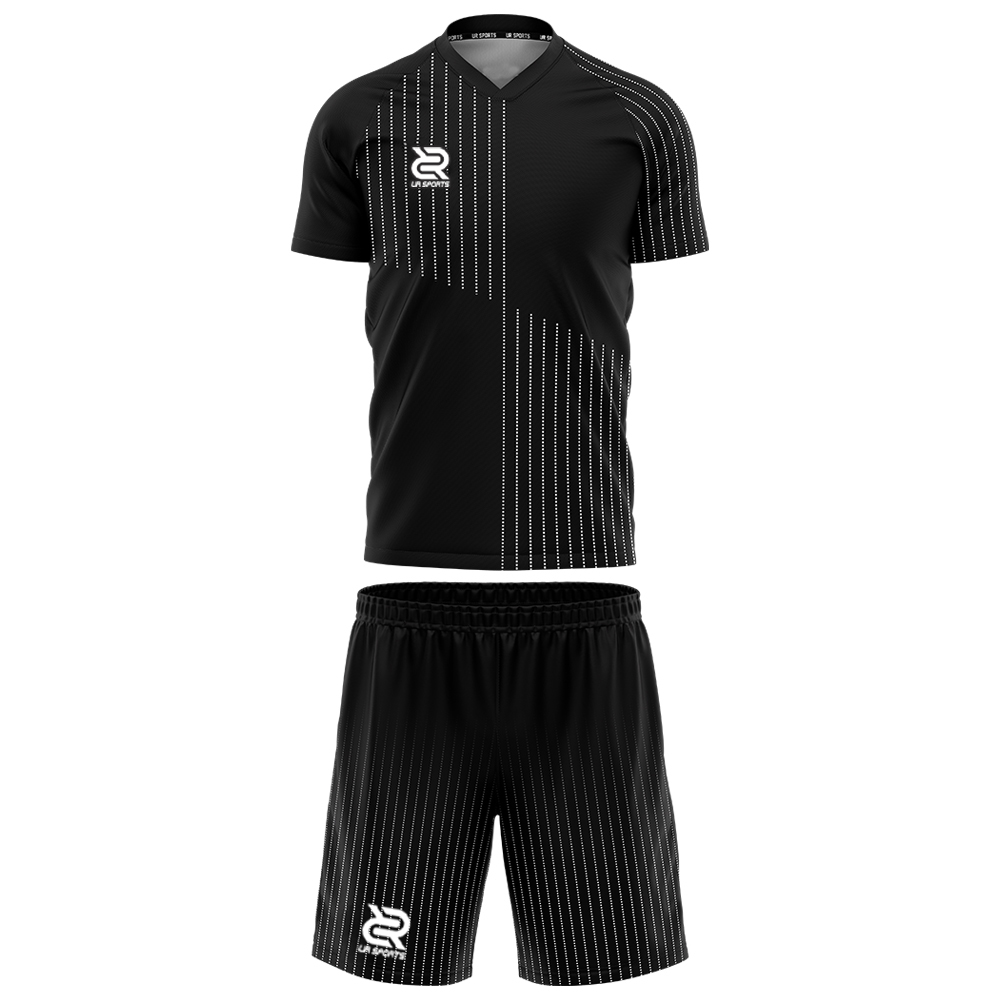 Football Match Kit