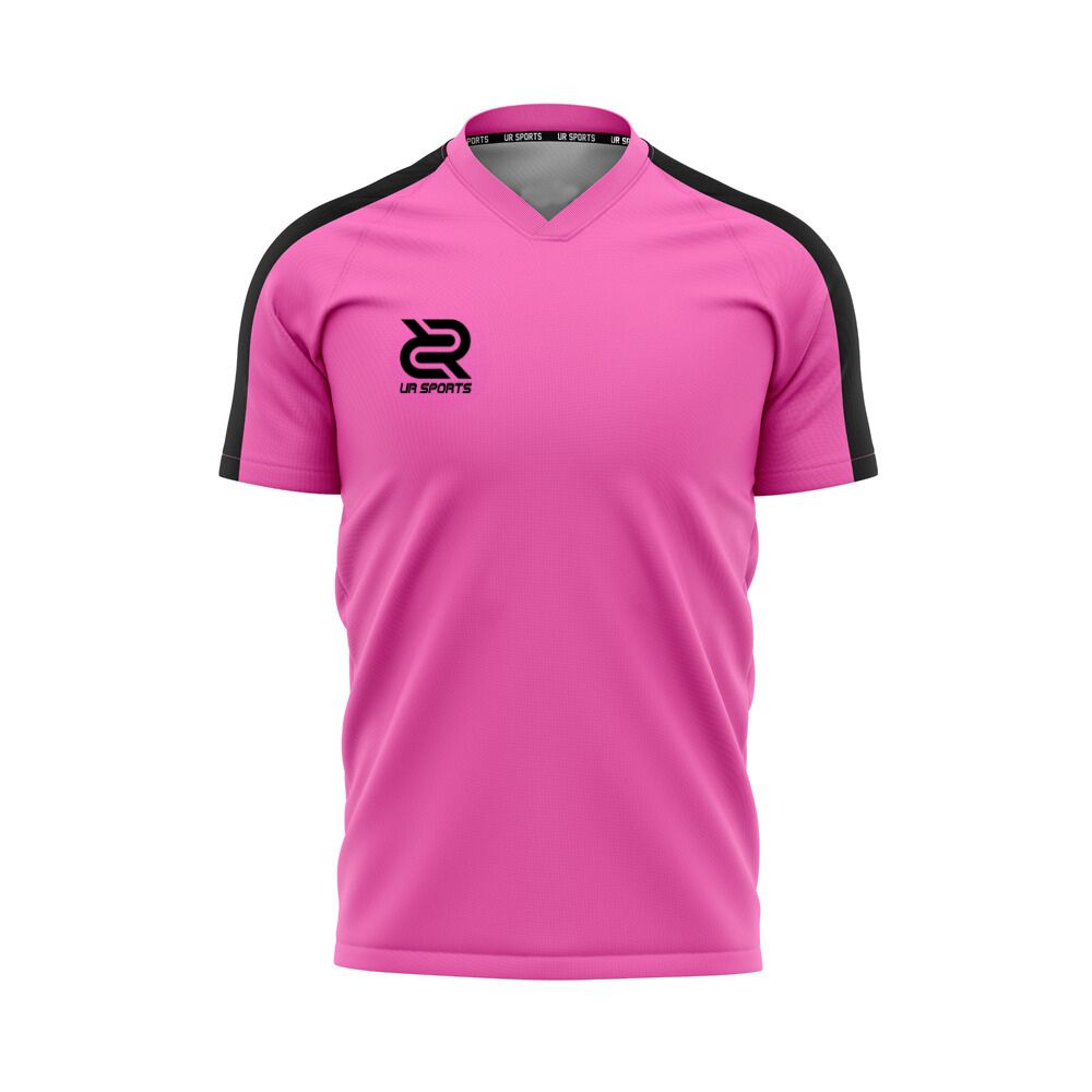 Football Training Jersey