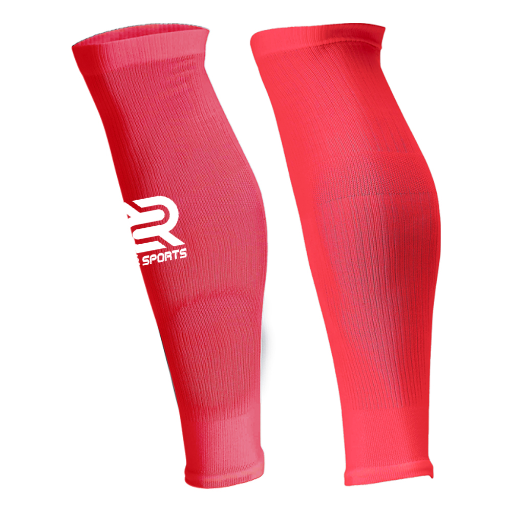 Calf Sleeve Socks