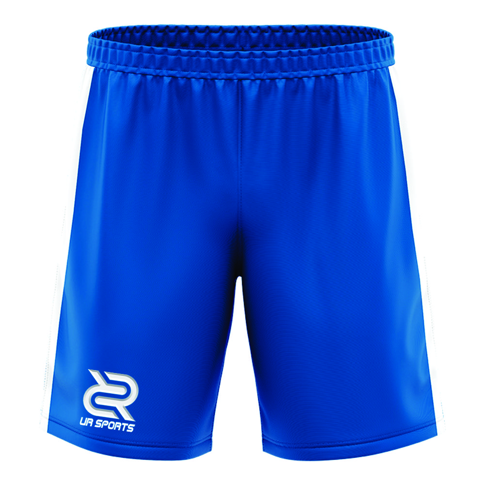 Goalkeeper Shorts