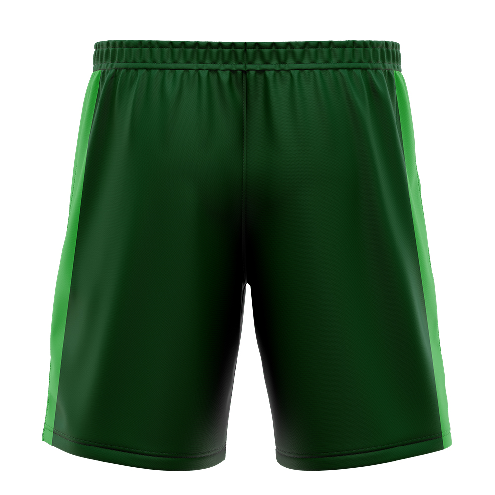 Goalkeeper Shorts