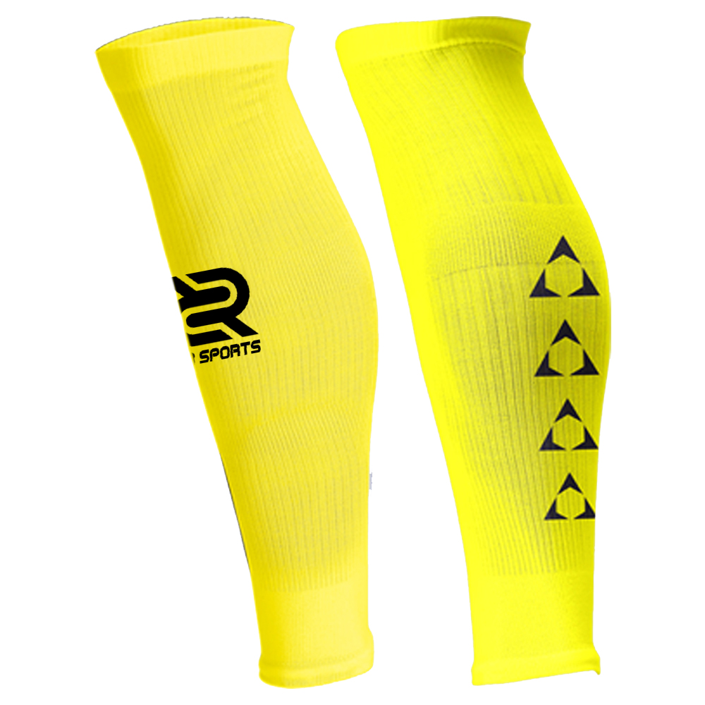 Calf Sleeve Socks