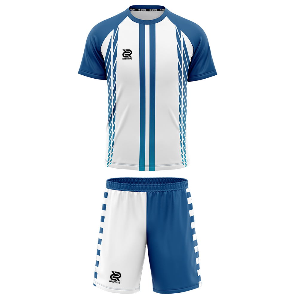 Football Match Kit