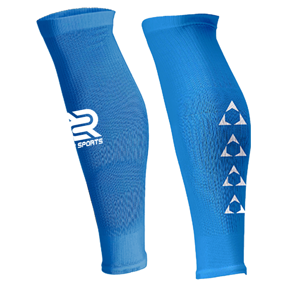 Calf Sleeve Socks