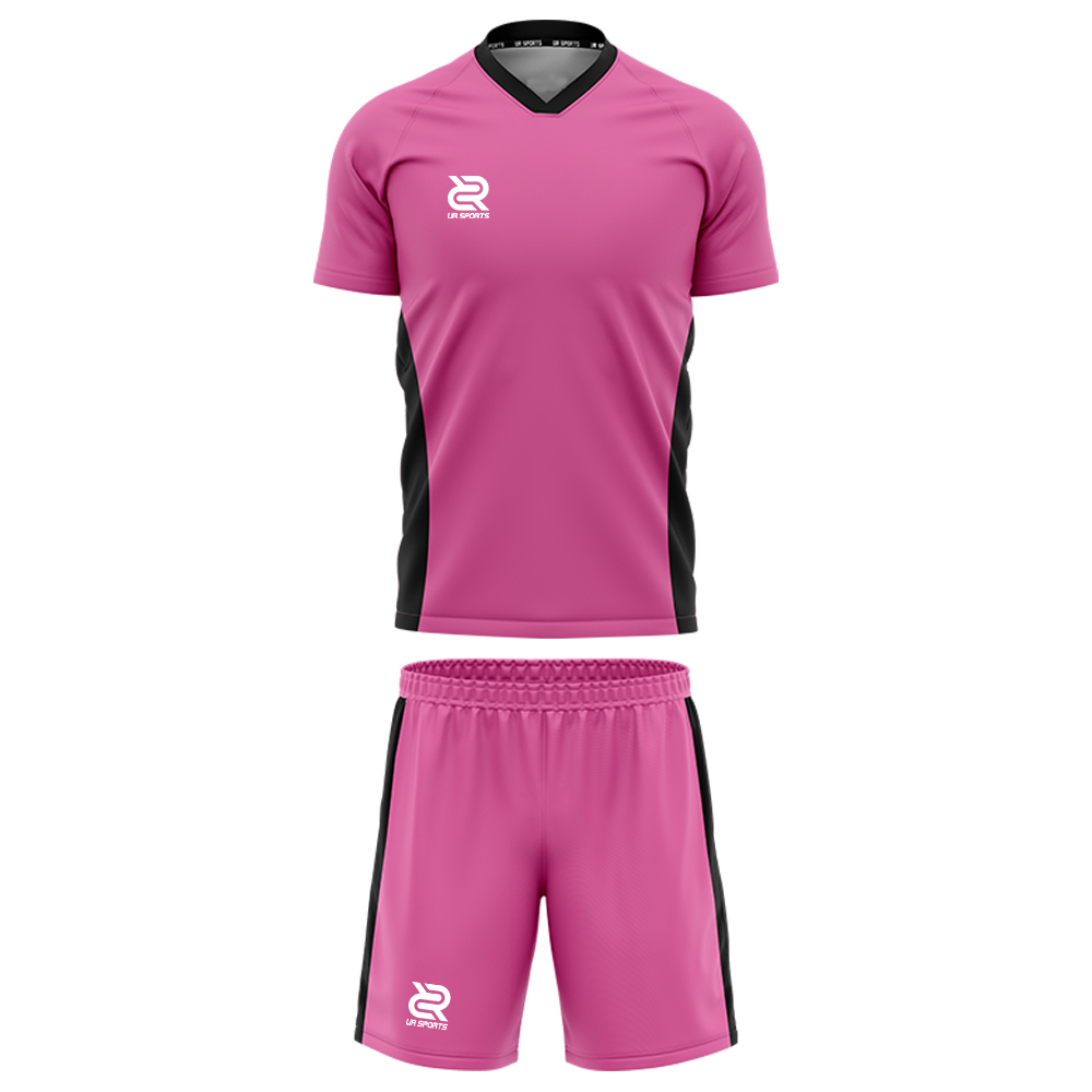 Football Training Kit