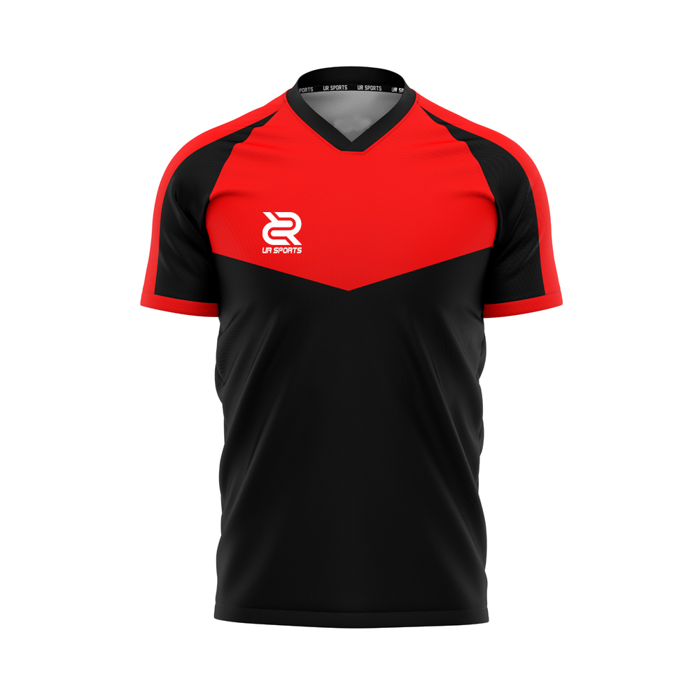 Football Training Jersey