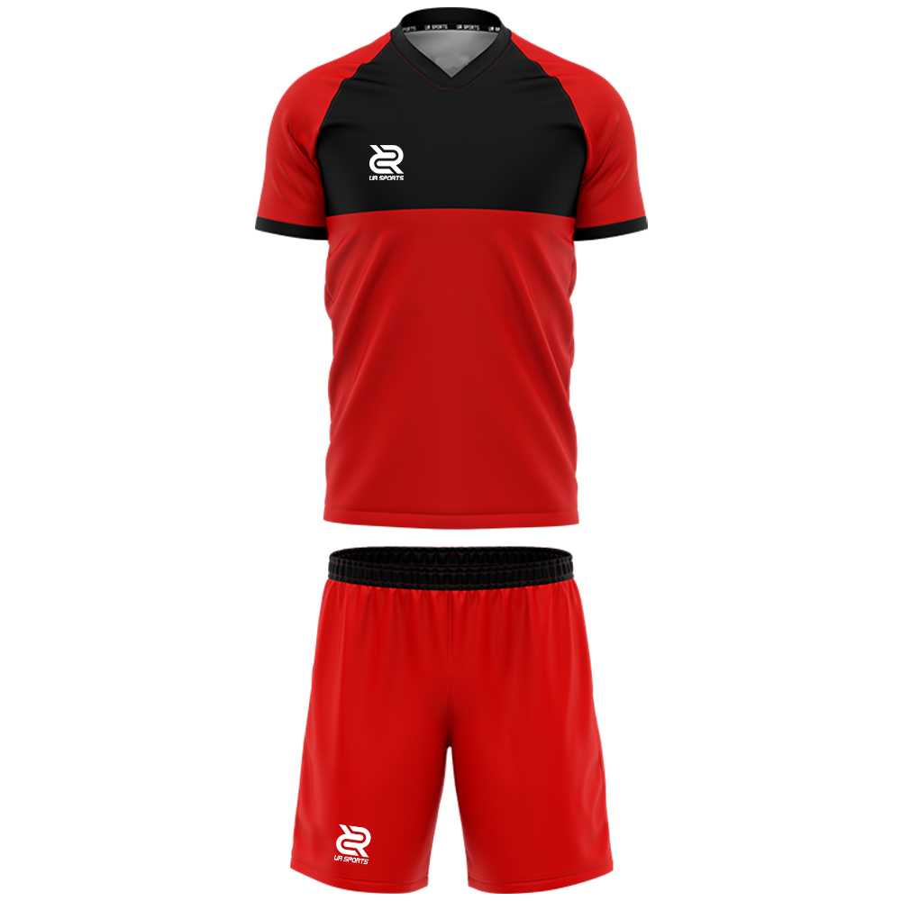 Football Training Kit