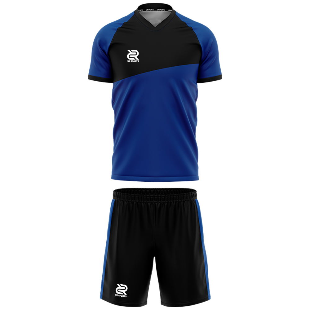 Football Training Kit