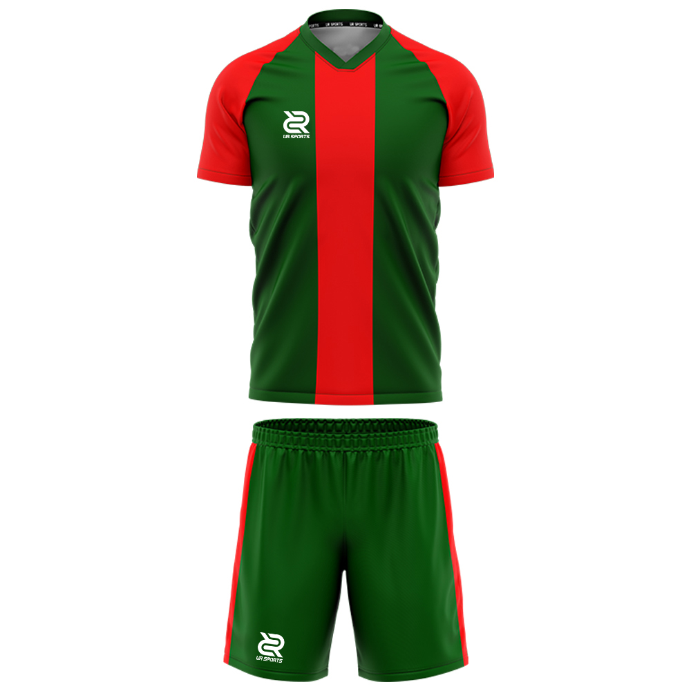 Football Training Kit