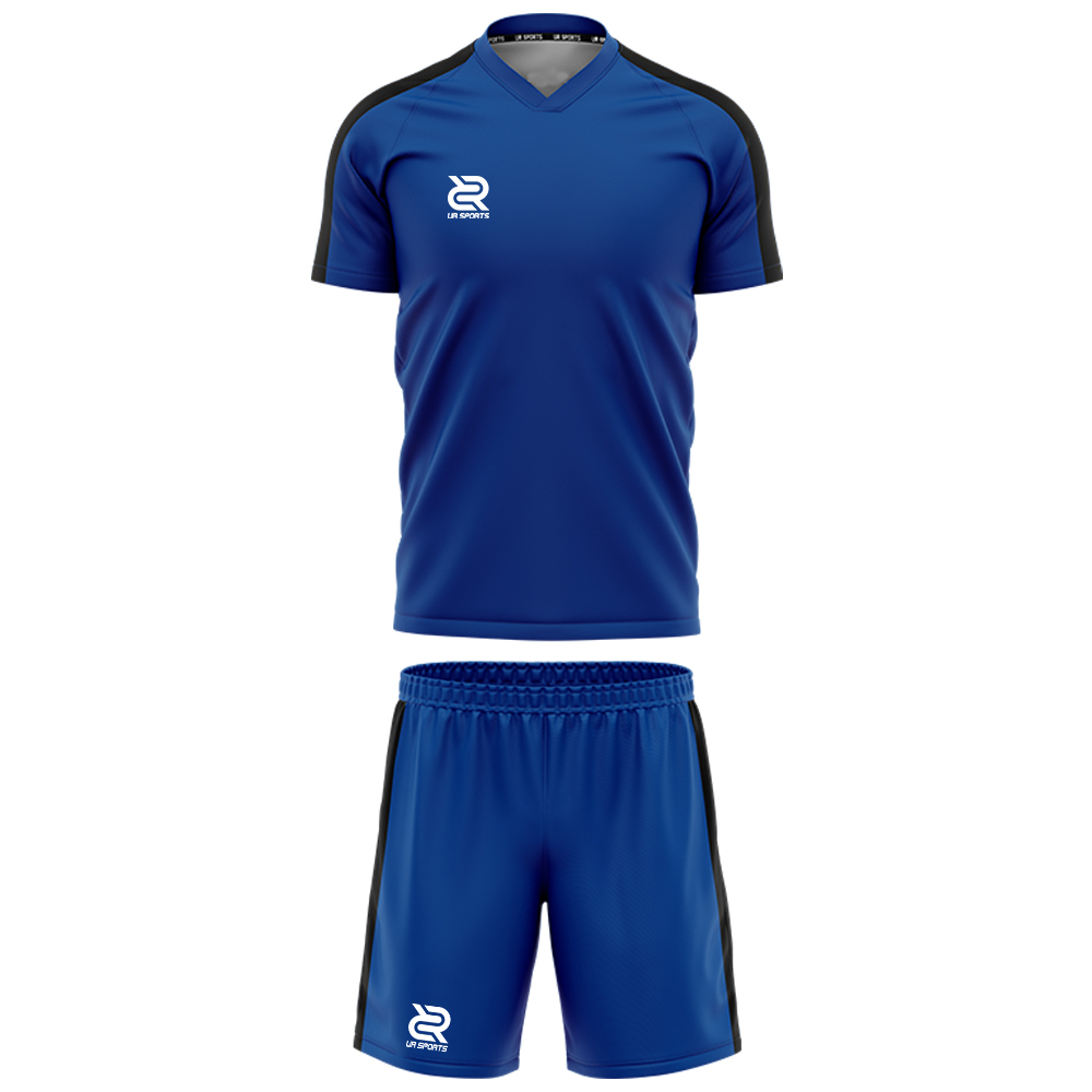 Football Training Kit