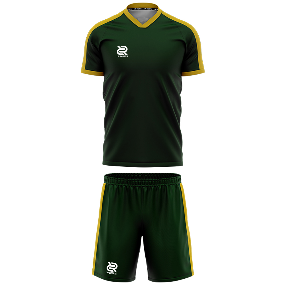 Football Training Kit