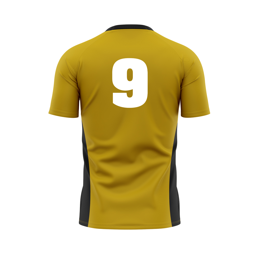 Football Training jersey