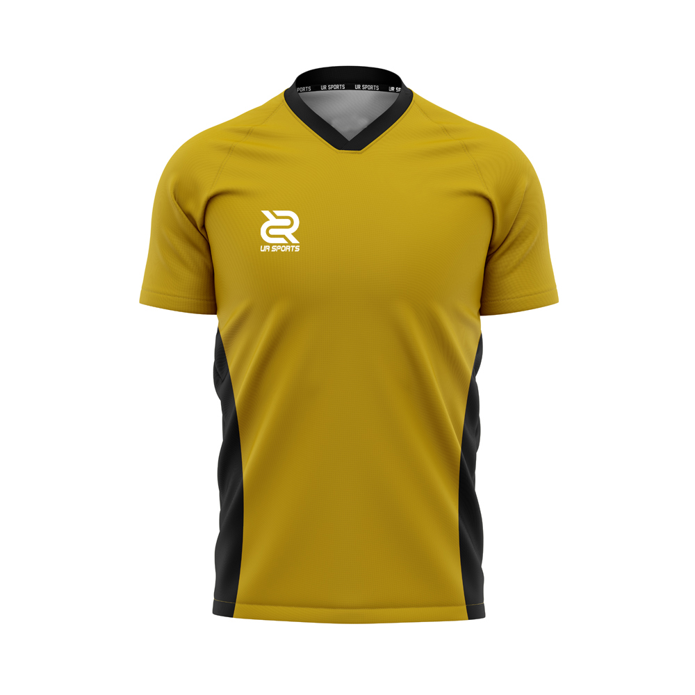 Football Training jersey