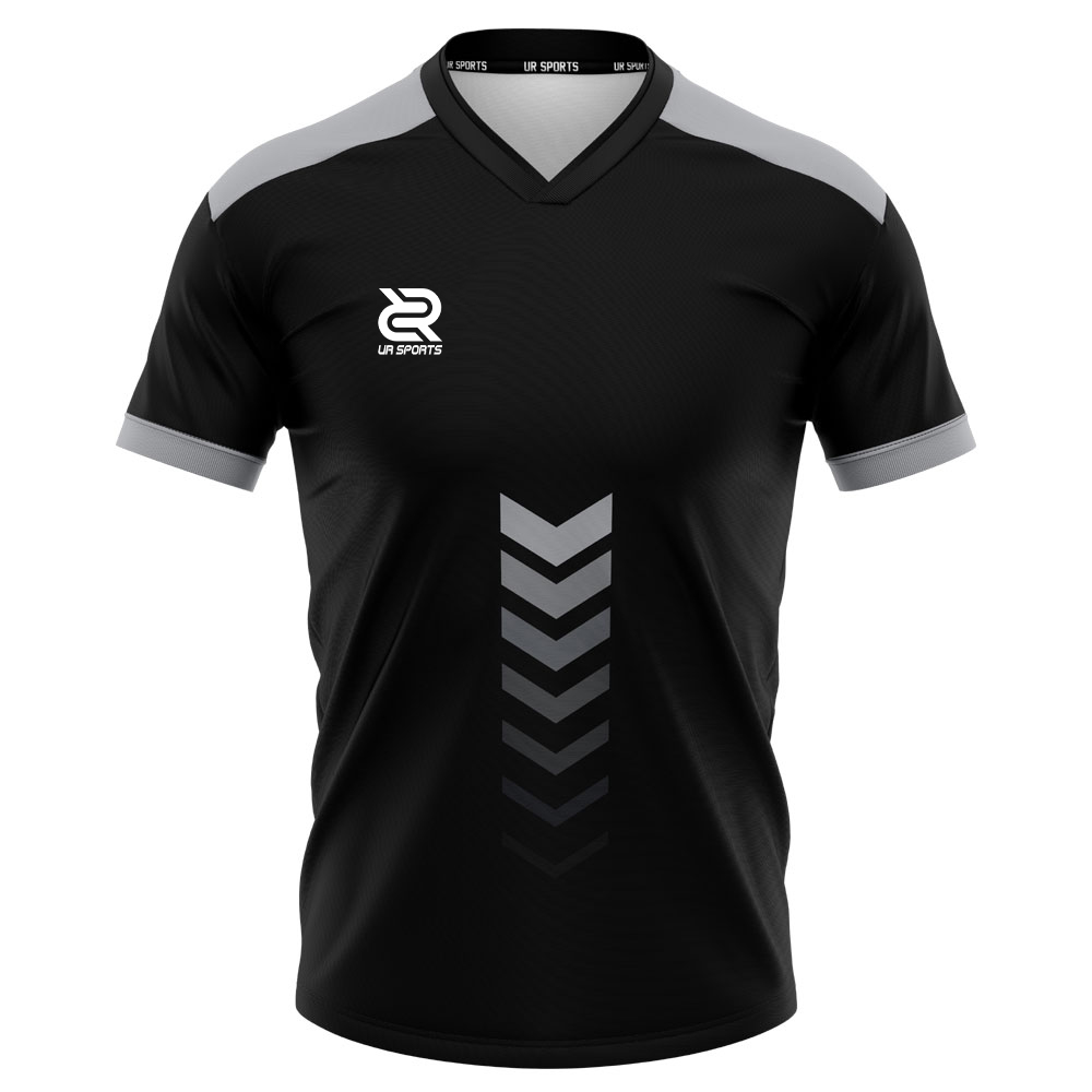 Football Match Jersey