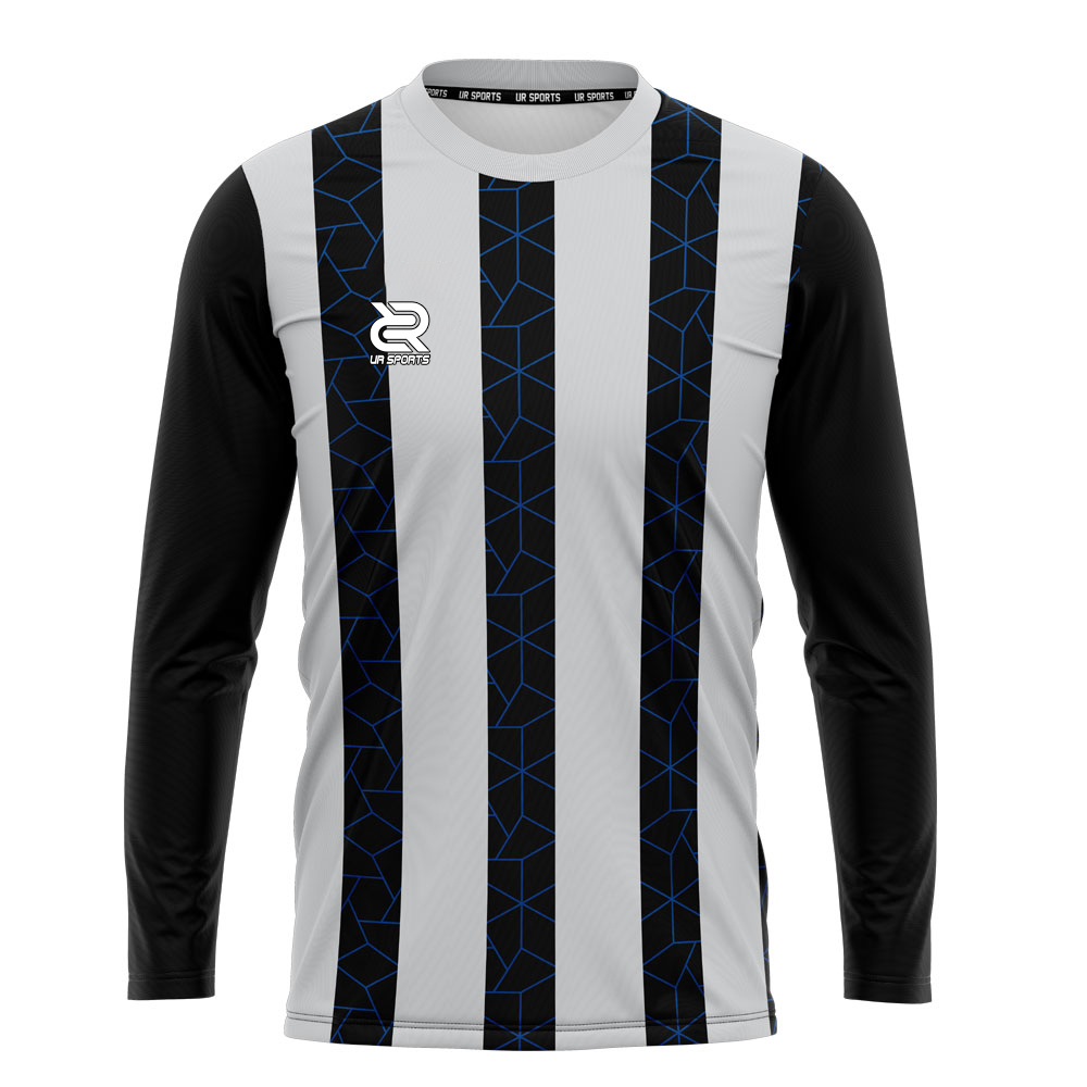 Goalkeeper Jersey