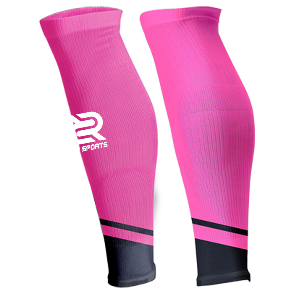 Calf Sleeve Socks