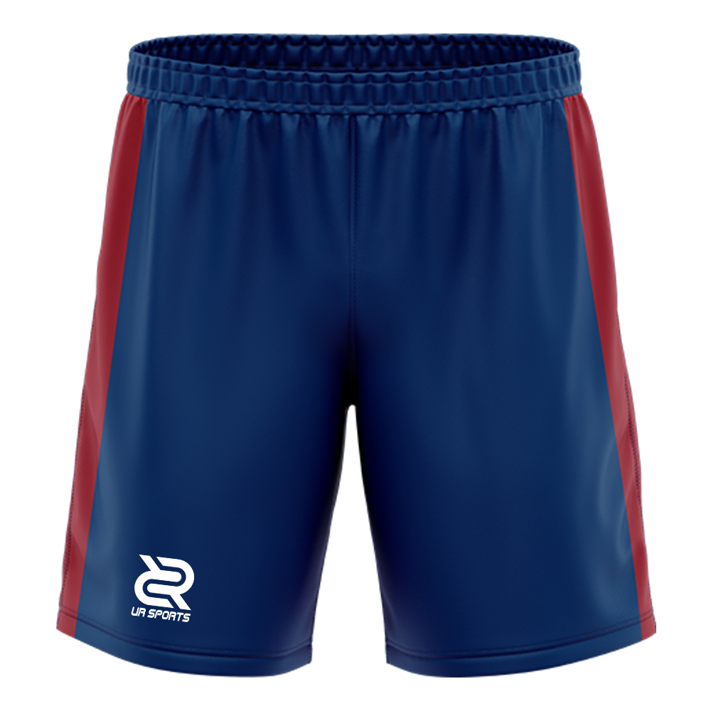 Football Match Shorts