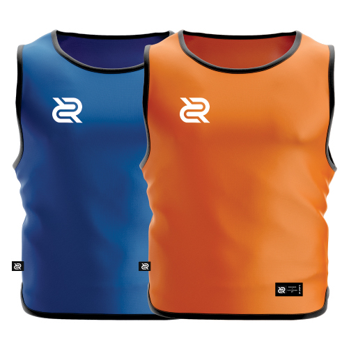 Training Bibs