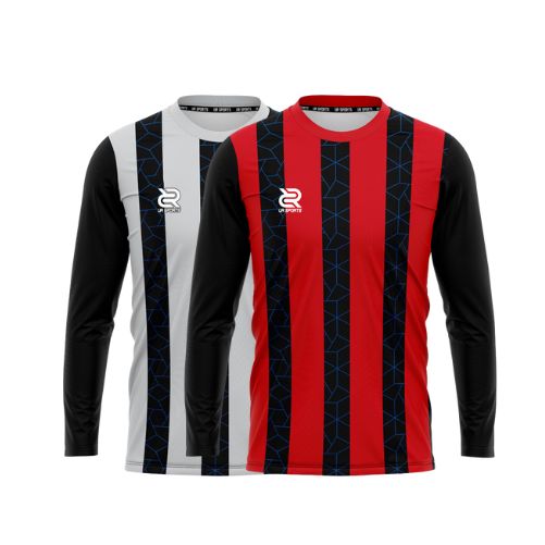 Goalkeeper Jersey