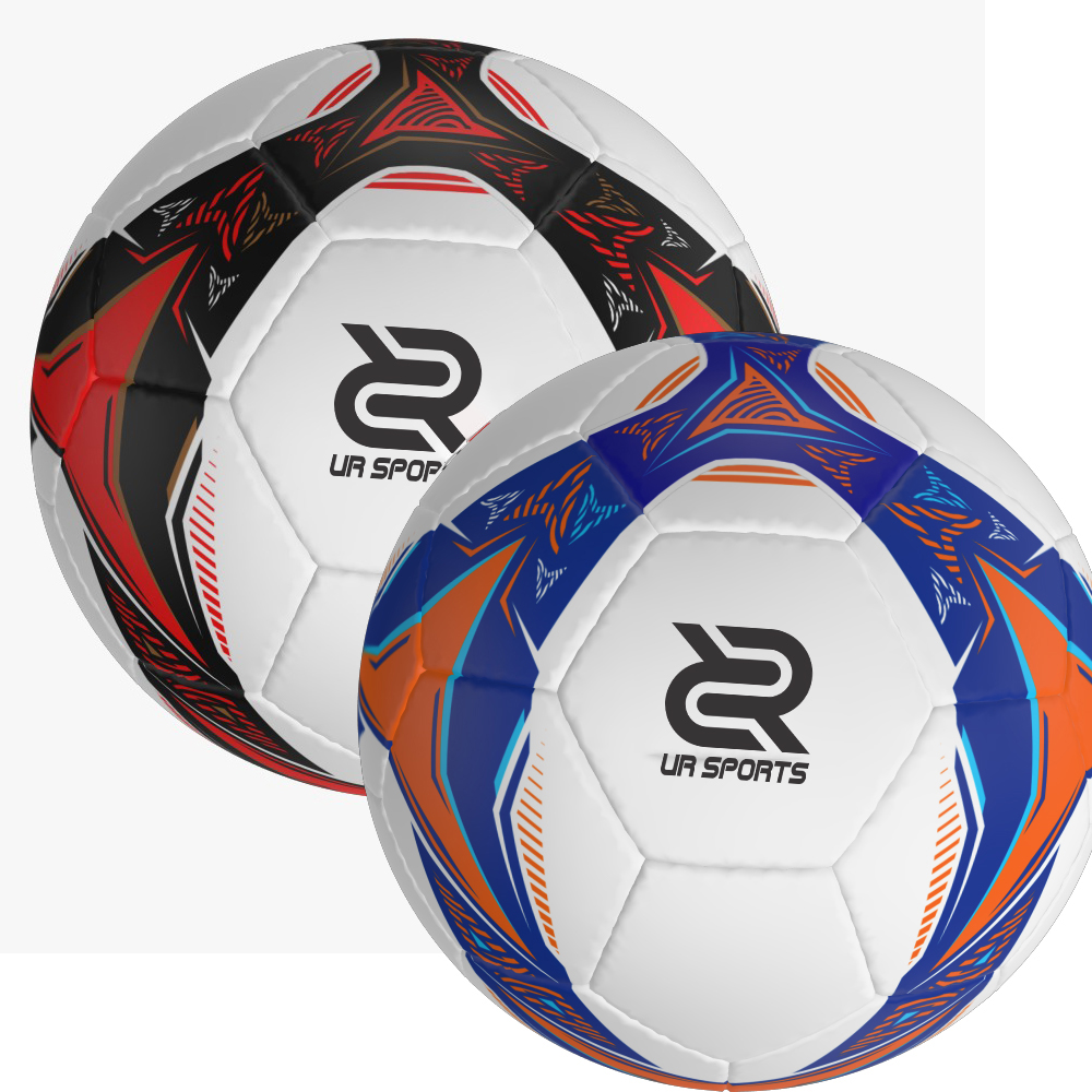 Futsal Ball