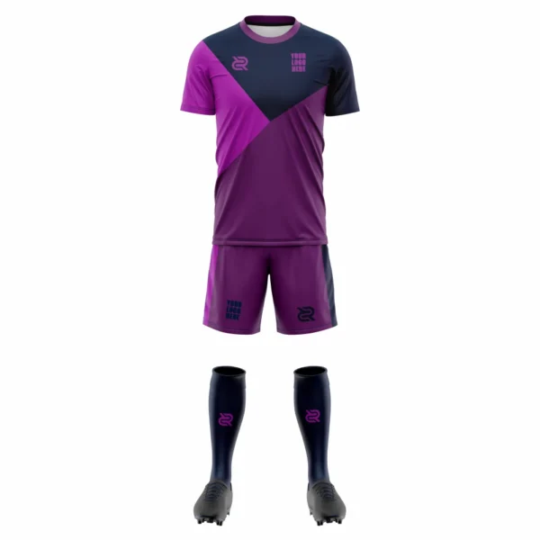 Football Training kits