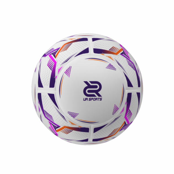 Orbit Plus
