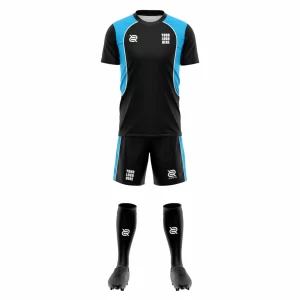 Football Training Kit