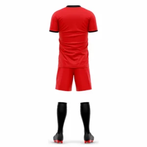 Football Training kits