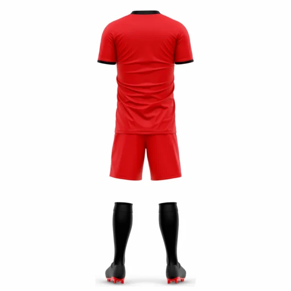 Football Training kits - Image 2
