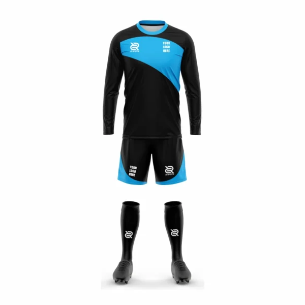 Goalkeeper Training  kits