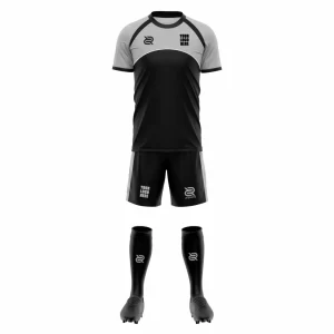 Football Training Kit