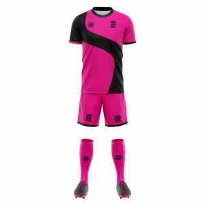 Football Training Kit