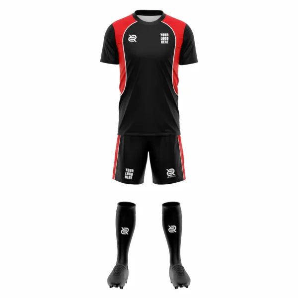Football Training kits
