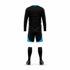 Goalkeeper Training  kits
