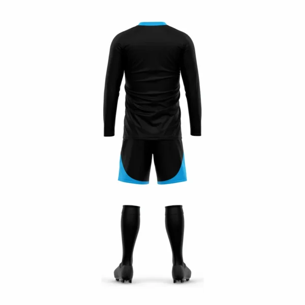 Goalkeeper Training  kits - Image 2