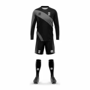 Goalkeeper Training  kits