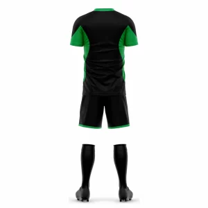 Football Training Kit