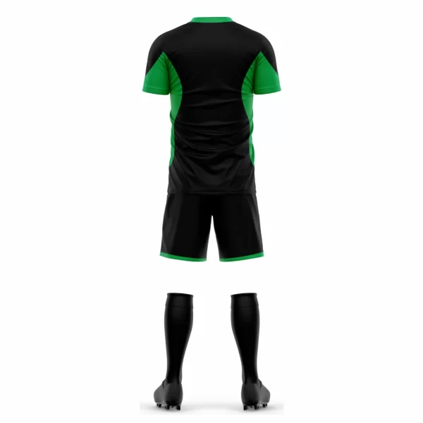 Football Training Kit - Image 2