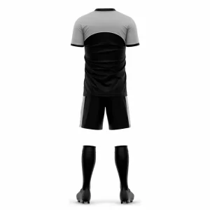 Football Training Kit