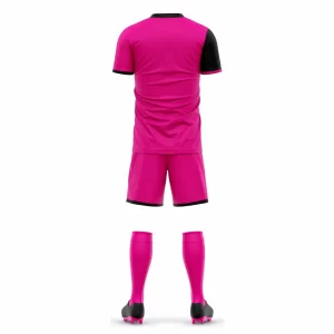 Football Training Kit