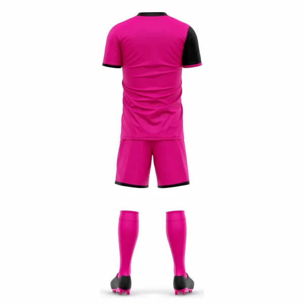 Football Training Kit - Image 2