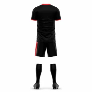 Football Training Kit